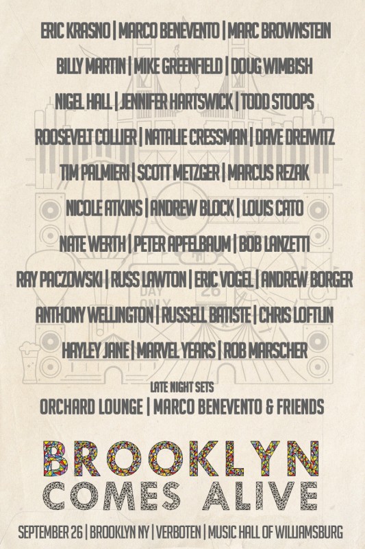 BrooklynComesAlive_MarcoBeneventoAndFriends2015-09-26MusicHallOfWilliamsburgBrooklynNY (1).jpg